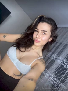 Free subscription hot beauty wild_layla is all alone now and needs new part 406