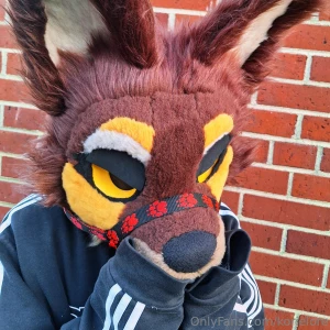 Haii im so sorry loves but im going to have to have a paywall on my