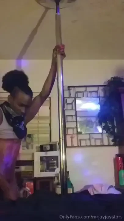 My puff days mrjayjaystars mrstars jayjay 