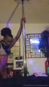 My puff days mrjayjaystars mrstars jayjay