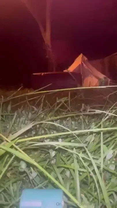 Sneaking a nut mrjayjaystars mrstars jayjay 