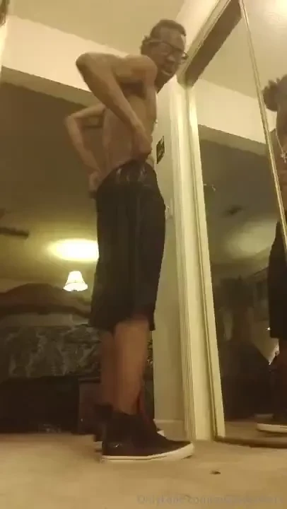 Look down or look up at me mrjayjaystars mrstars jayjay 