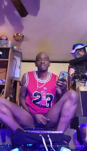 One of those days where i could not stop milking mrjayjaystars mrstars 