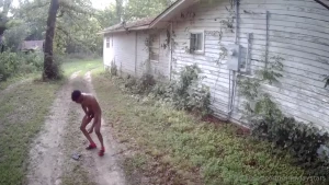 Drone view is so hard to come by love this view love seeing my self part 1