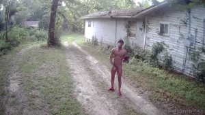 Drone view is so hard to come by love this view love seeing my self