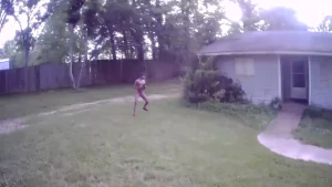 Drone view is so hard to come by love this view love seeing my self part 2