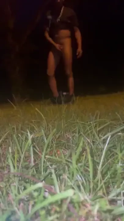 Just another day outside under the stars mrjayjaystars mrstars jayjay 