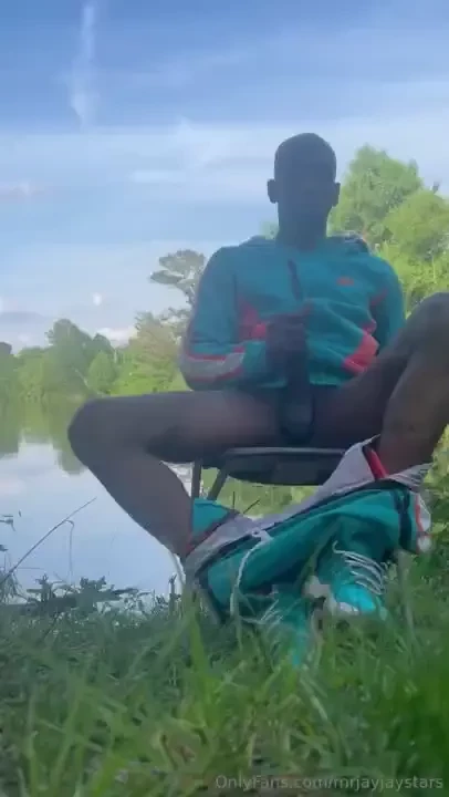 Just love loving on myself mrjayjaystars mrstars jayjay 