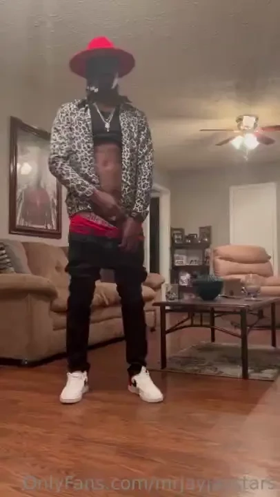 Trying not to get caught part 2 