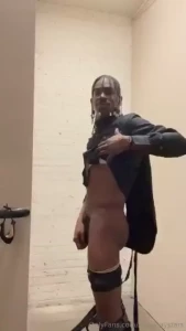 Me and my random moments mrjayjaystars mrstars jayjay