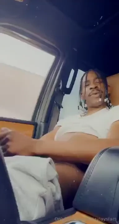 Me and my random moments mrjayjaystars mrstars jayjay part 1 