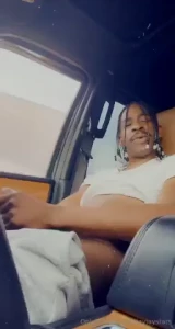 Me and my random moments mrjayjaystars mrstars jayjay part 1