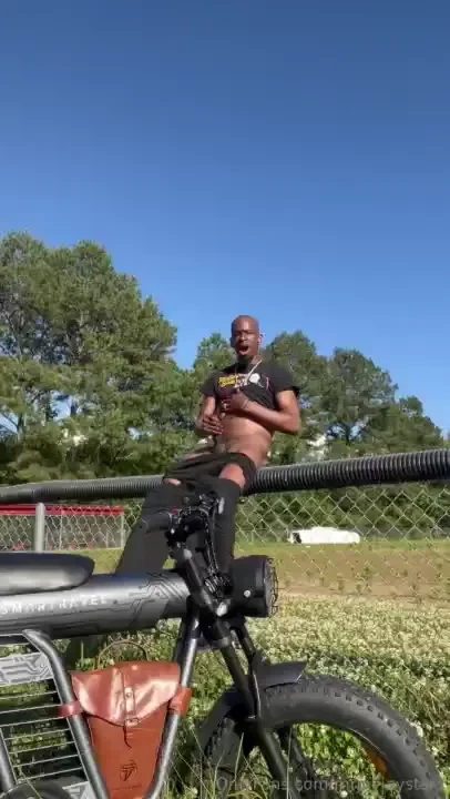 At the baseball field in raymond mississippi 