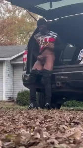 I will nut anywhere mrjayjaystars mrstars jayjay