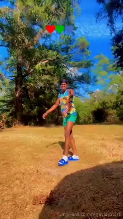 What s up y all got some new stuff coming this week 