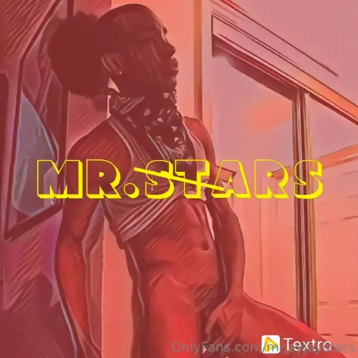 I m so nasty mrjayjaystars mrstars jayjay 