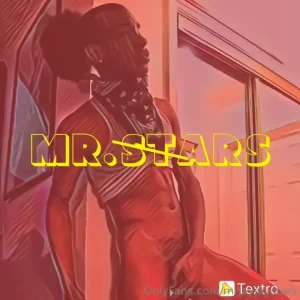 I m so nasty mrjayjaystars mrstars jayjay