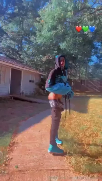 Filling bear re-sexual blue bear this is kind of sexy 