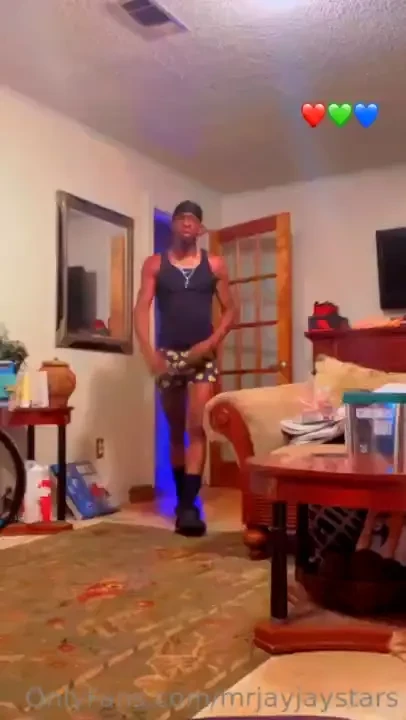 When i enter a room what you gonna do about it mrjayjaystars mrstars 