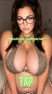 Https onlyfans com chloehart34kk c268