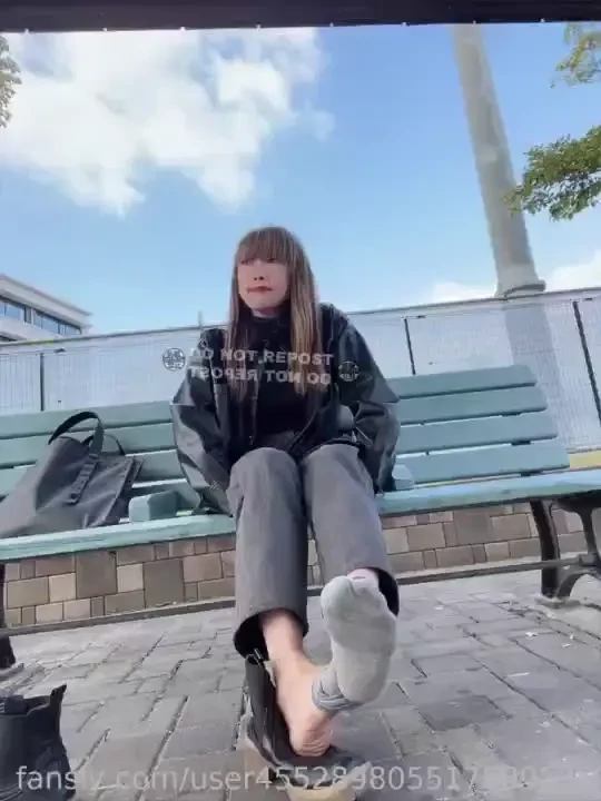 455289987596820480 part 47 