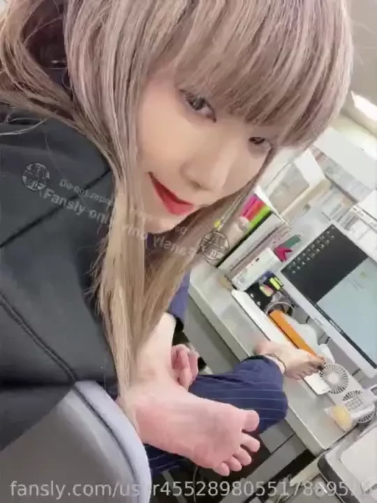 455289987596820480 part 91 