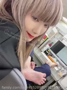 455289987596820480 part 91