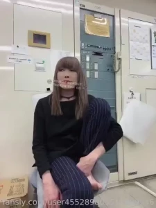 455289987596820480 part 63