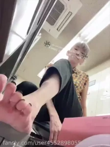 455289987596820480 part 98