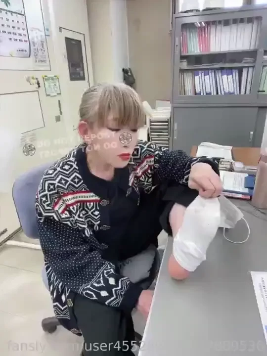 1 even though i only wore them for about 2 hours they were too dirty part 1 