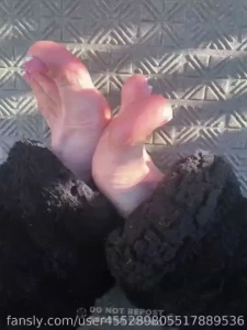 Happy new year legwamers