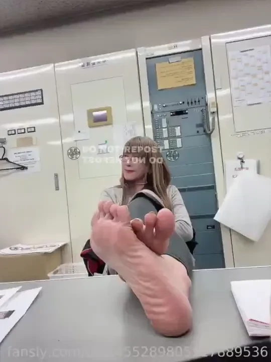 455289987596820480 part 68 