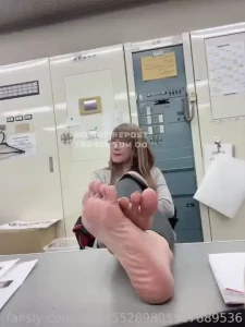 455289987596820480 part 68