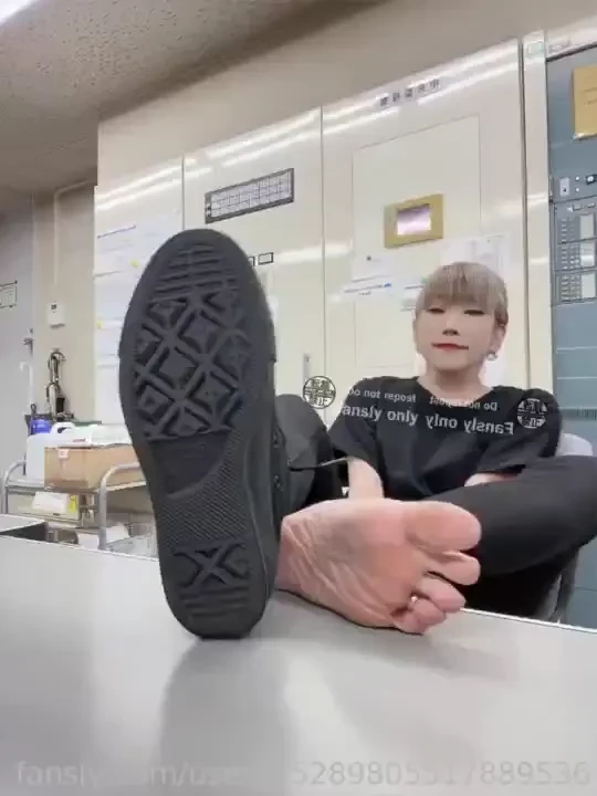 455289987596820480 part 85 