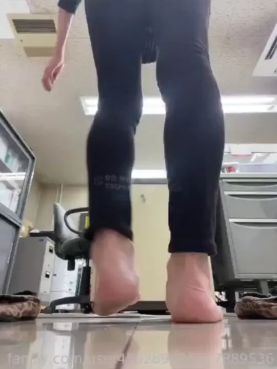 455289987596820480 part 54 