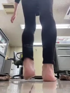 455289987596820480 part 54