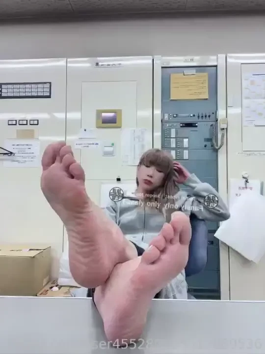 455289987596820480 part 48 