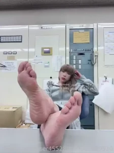 455289987596820480 part 48