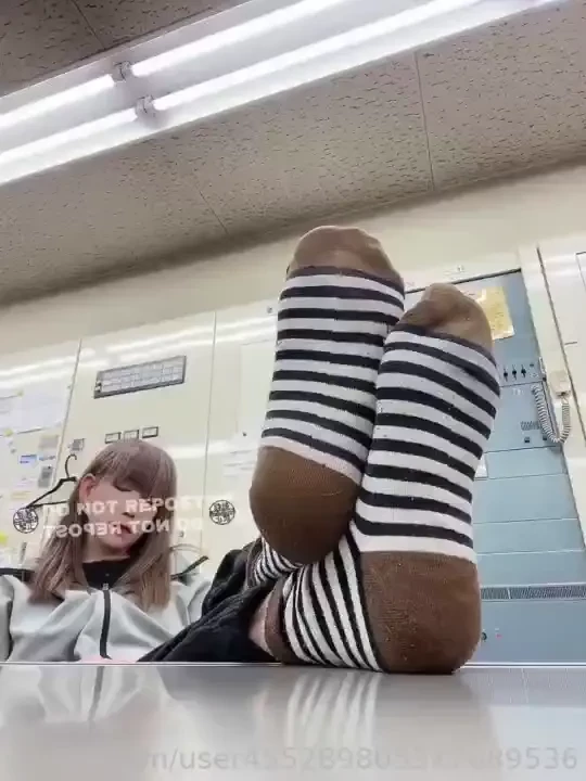 455289987596820480 part 84 