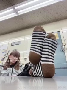 455289987596820480 part 84