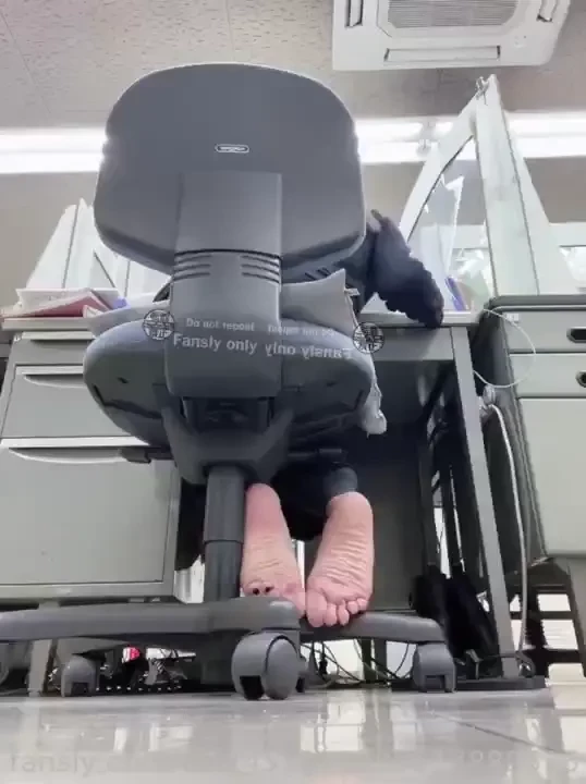 455289987596820480 part 52 