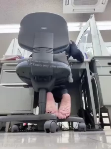 455289987596820480 part 52