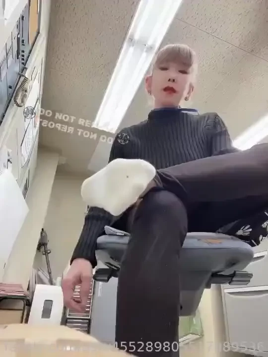 Day 2 aww i fell asleep again 