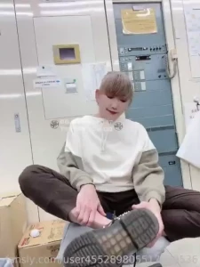 Day 3 doublesocks part 1