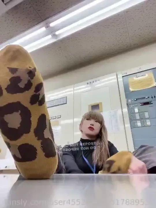 455289987596820480 part 70 