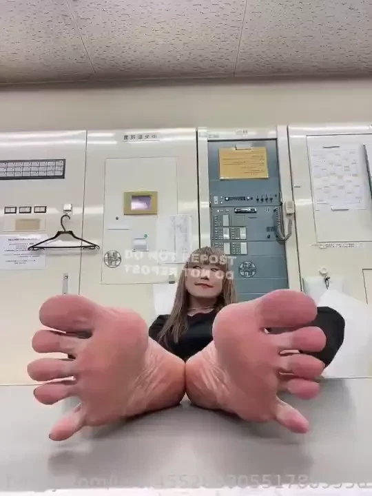 455289987596820480 part 111 