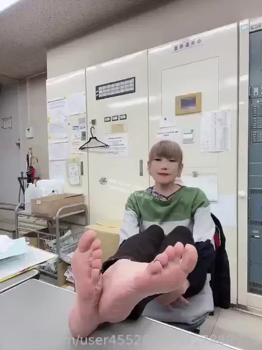 455289987596820480 part 97 