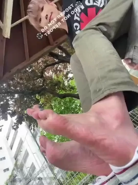 Probably i have not posted this video part 1 