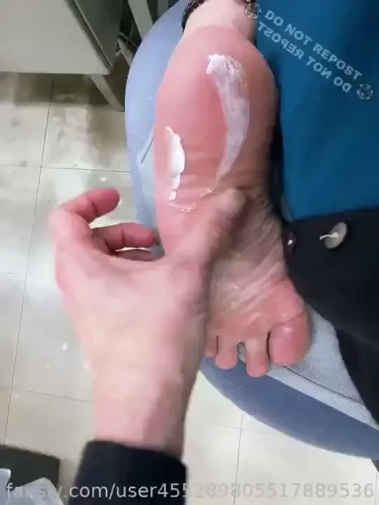 455289987596820480 part 79 