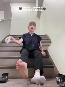 I ve just finished work sorry it s kinda dark part 1